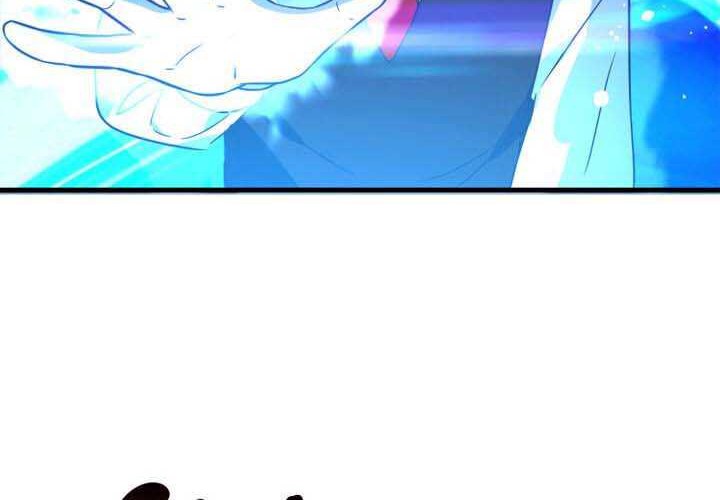 Wake Up, Warrior Chapter 33 Gambar 30