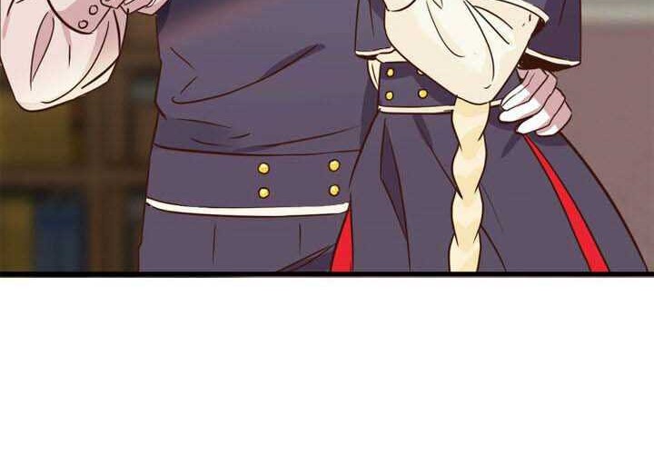 Wake Up, Warrior Chapter 33 Gambar 38