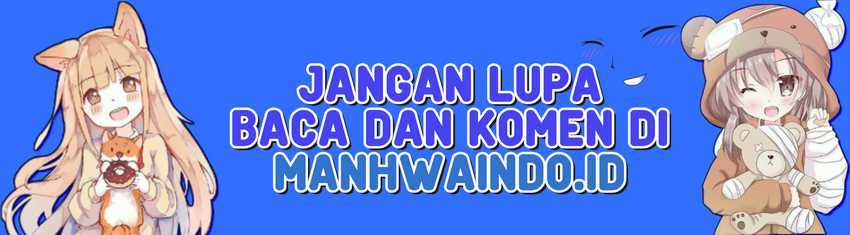 Wake Up, Warrior Chapter 33 Gambar 42