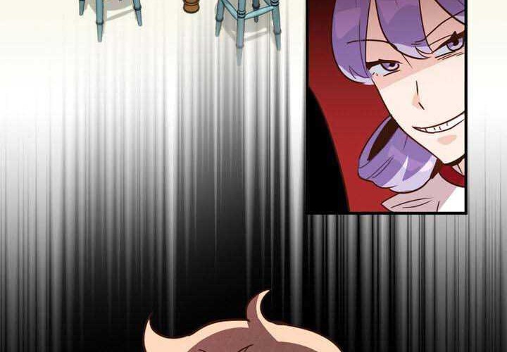 Wake Up, Warrior Chapter 33 Gambar 6