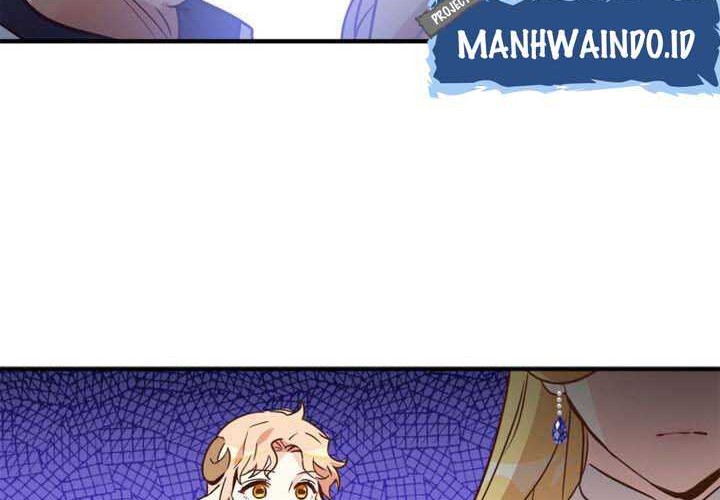 Wake Up, Warrior Chapter 33 Gambar 12