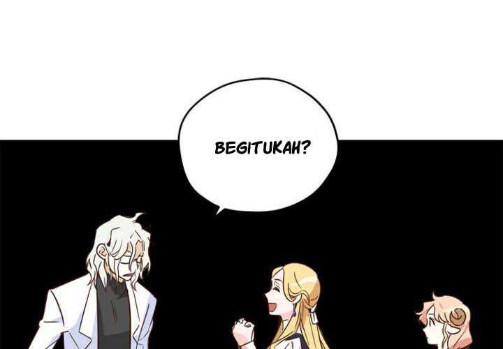 Wake Up, Warrior Chapter 33 Gambar 14