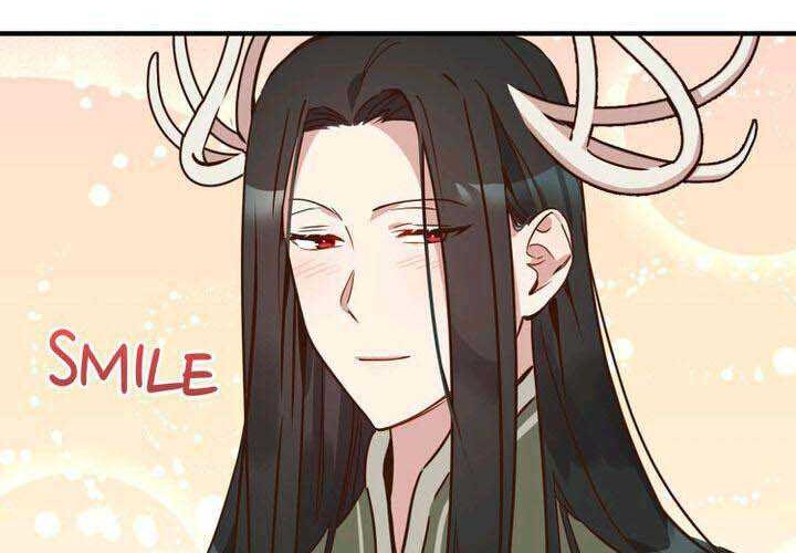 Wake Up, Warrior Chapter 29 Gambar 22