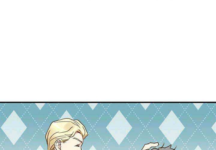 Wake Up, Warrior Chapter 29 Gambar 30