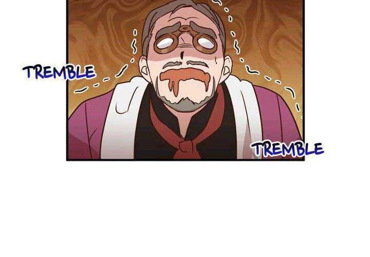 Wake Up, Warrior Chapter 29 Gambar 34