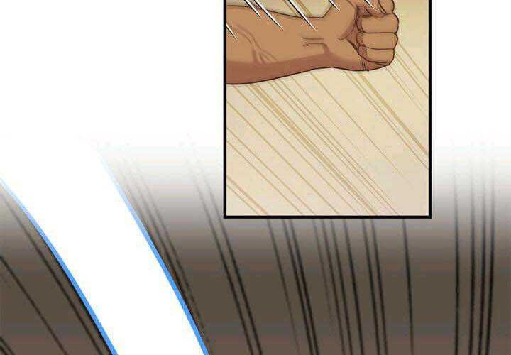 Wake Up, Warrior Chapter 29 Gambar 36
