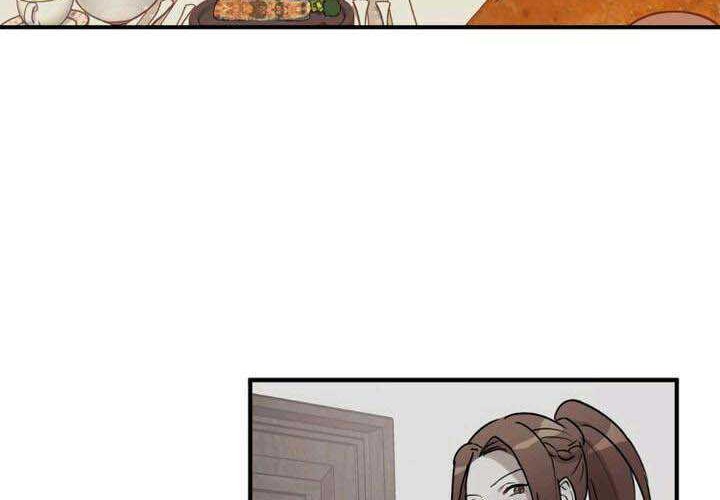 Wake Up, Warrior Chapter 29 Gambar 8