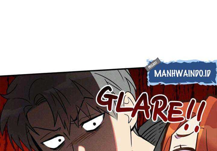 Wake Up, Warrior Chapter 29 Gambar 12