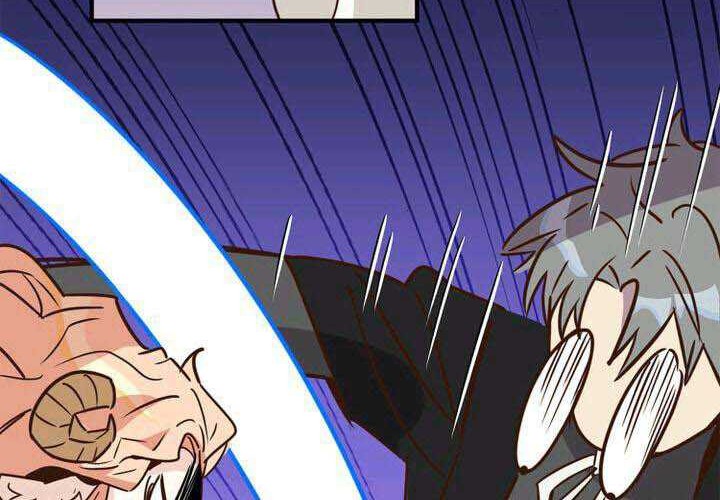 Wake Up, Warrior Chapter 29 Gambar 16