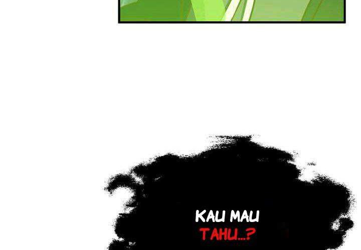 Wake Up, Warrior Chapter 29 Gambar 18