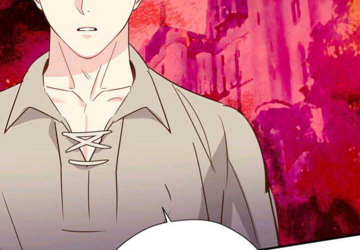 Wake Up, Warrior Chapter 28 Gambar 26