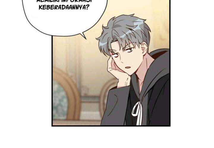 Wake Up, Warrior Chapter 28 Gambar 28
