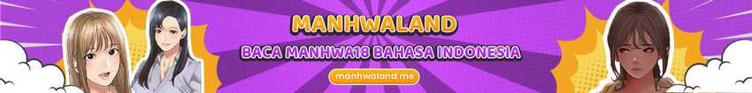 Wake Up, Warrior Chapter 28 Gambar 41