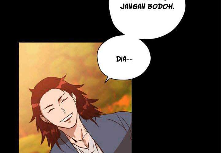 Wake Up, Warrior Chapter 28 Gambar 16