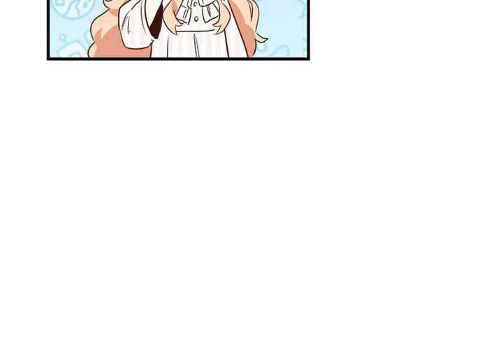 Wake Up, Warrior Chapter 24 Gambar 20