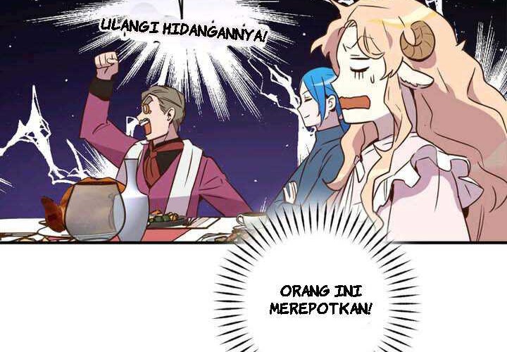 Wake Up, Warrior Chapter 24 Gambar 29
