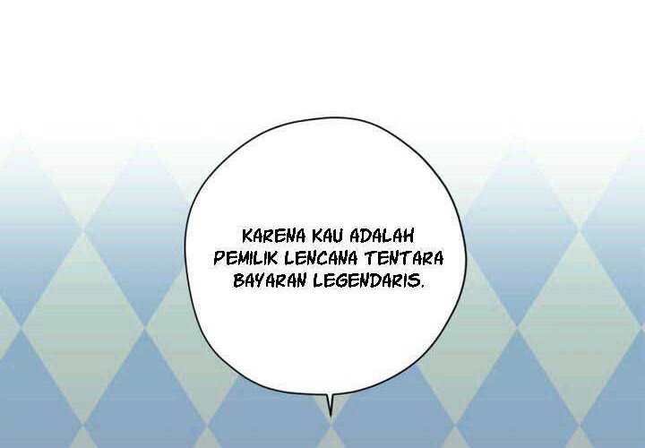 Wake Up, Warrior Chapter 24 Gambar 31