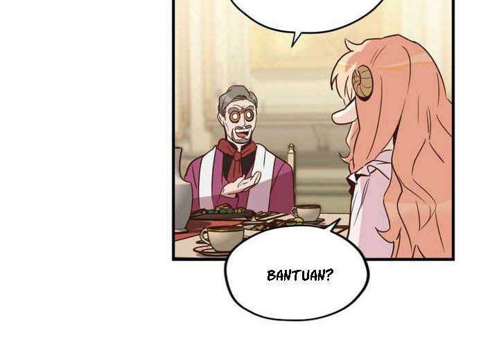 Wake Up, Warrior Chapter 24 Gambar 33