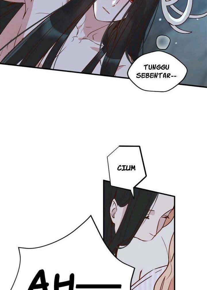 Baca Manhwa Wake Up, Warrior Chapter 24 Gambar 2