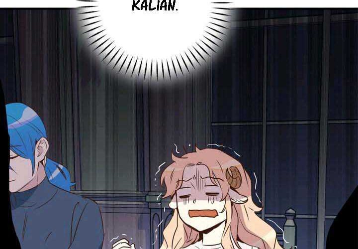 Wake Up, Warrior Chapter 24 Gambar 39
