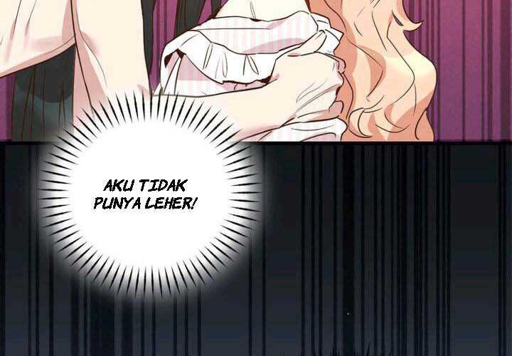 Wake Up, Warrior Chapter 24 Gambar 6