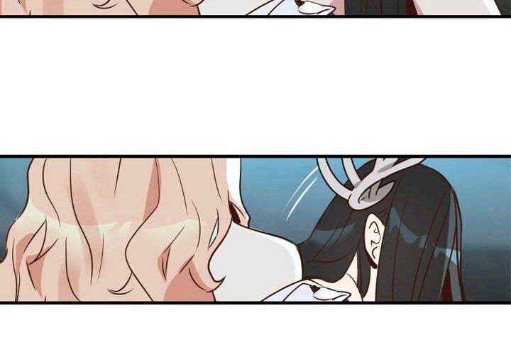Wake Up, Warrior Chapter 24 Gambar 8