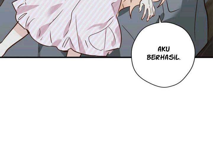 Wake Up, Warrior Chapter 24 Gambar 10