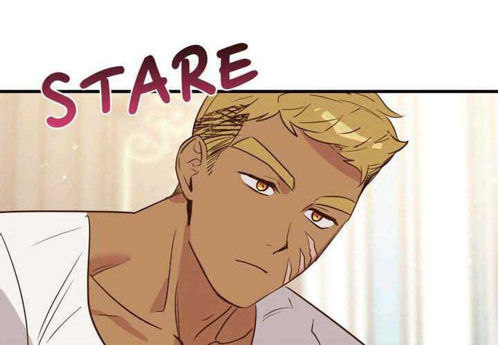 Wake Up, Warrior Chapter 24 Gambar 12