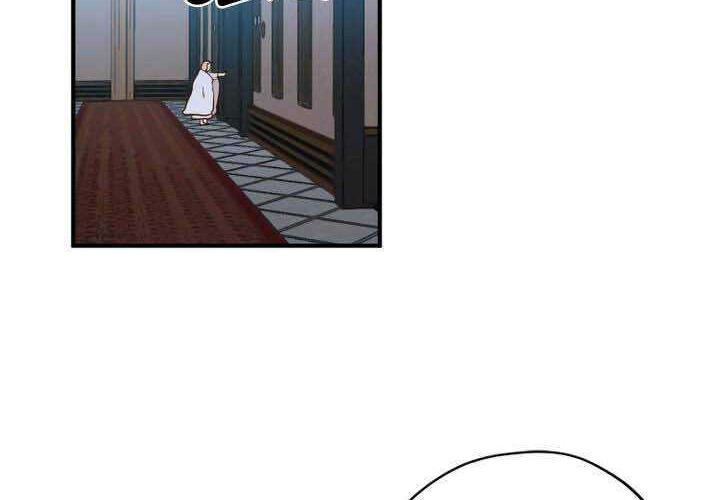 Wake Up, Warrior Chapter 23 Gambar 22