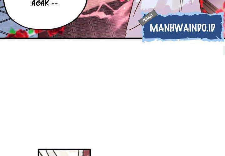 Wake Up, Warrior Chapter 23 Gambar 24