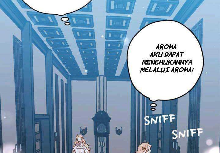 Wake Up, Warrior Chapter 23 Gambar 26
