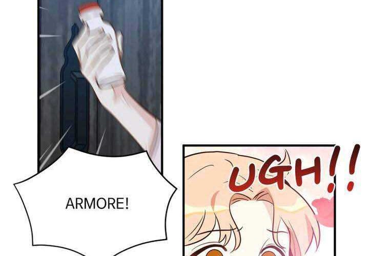 Wake Up, Warrior Chapter 23 Gambar 28