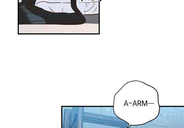 Wake Up, Warrior Chapter 23 Gambar 30