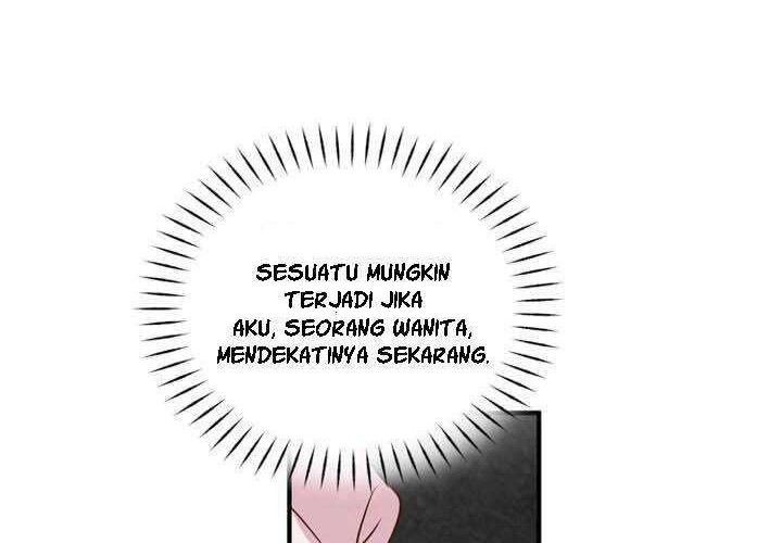 Wake Up, Warrior Chapter 23 Gambar 32