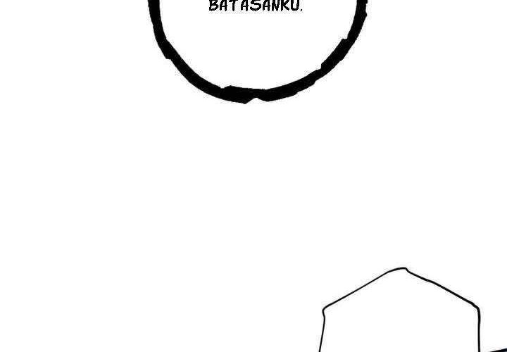 Wake Up, Warrior Chapter 23 Gambar 34