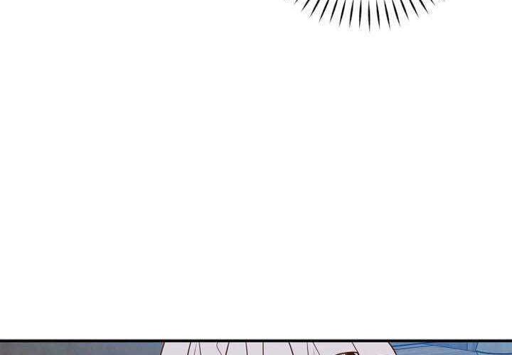 Wake Up, Warrior Chapter 23 Gambar 36