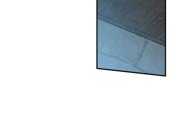 Wake Up, Warrior Chapter 23 Gambar 38