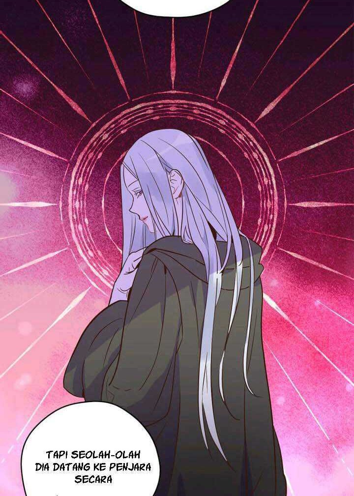 Manhwa Wake Up, Warrior Chapter 23 gambar nomor 2