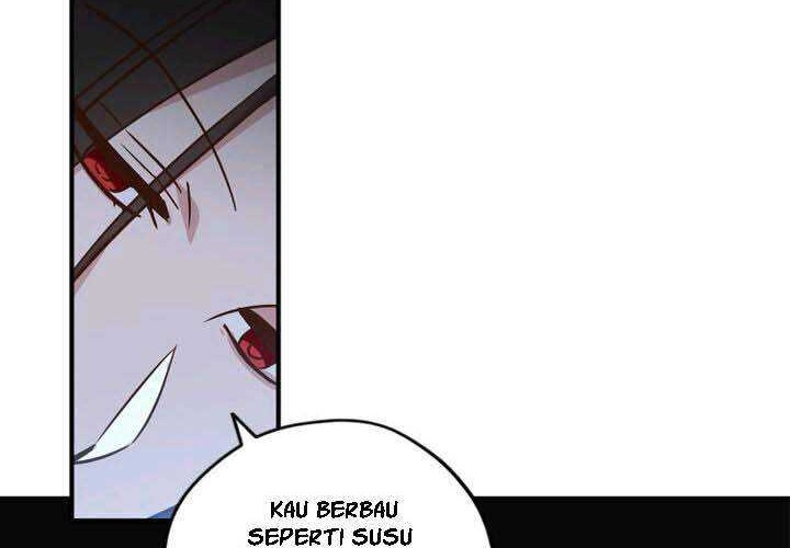 Wake Up, Warrior Chapter 23 Gambar 40