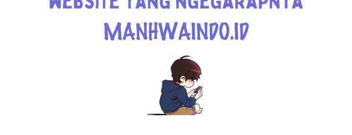 Wake Up, Warrior Chapter 23 Gambar 42