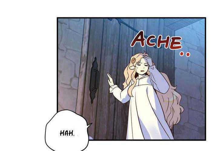 Wake Up, Warrior Chapter 23 Gambar 6