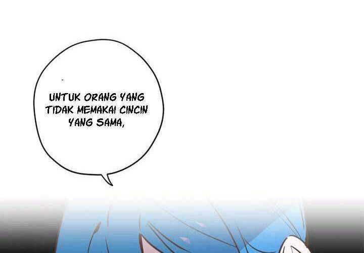 Wake Up, Warrior Chapter 23 Gambar 10