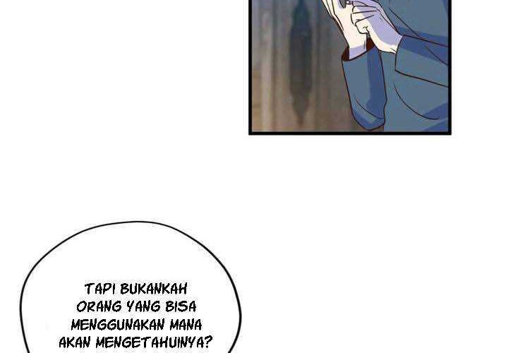 Wake Up, Warrior Chapter 23 Gambar 12