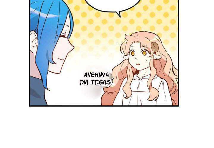 Wake Up, Warrior Chapter 23 Gambar 14