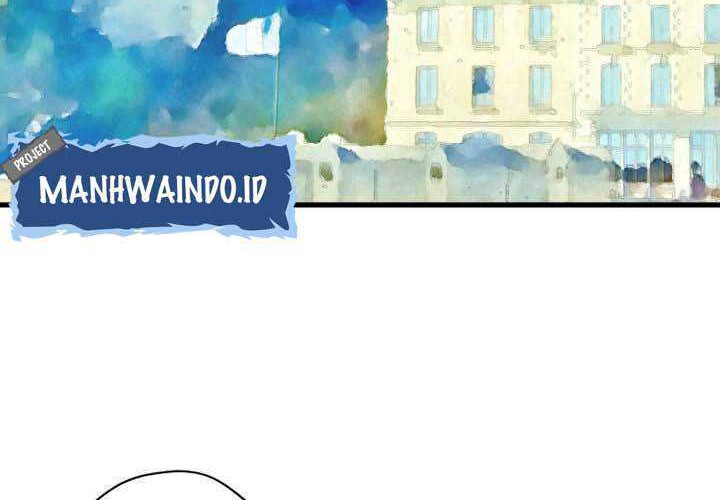 Wake Up, Warrior Chapter 23 Gambar 16