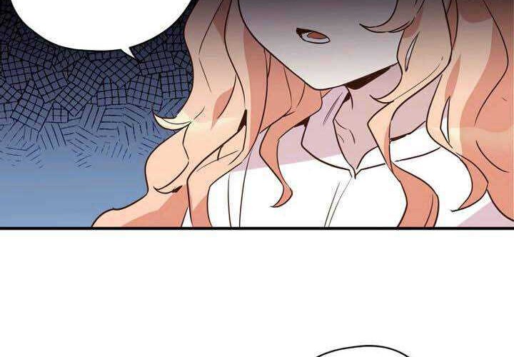 Wake Up, Warrior Chapter 22 Gambar 10