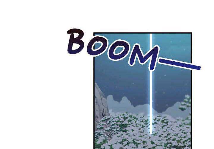 Wake Up, Warrior Chapter 21 Gambar 34