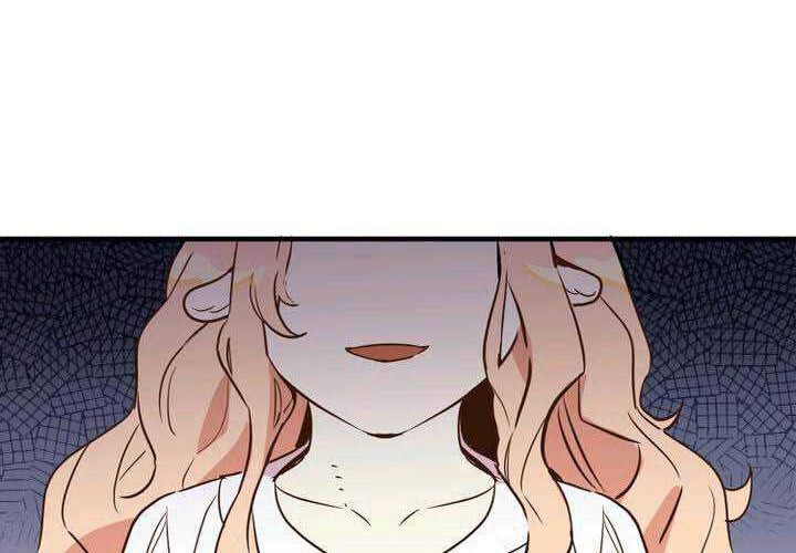 Wake Up, Warrior Chapter 21 Gambar 38