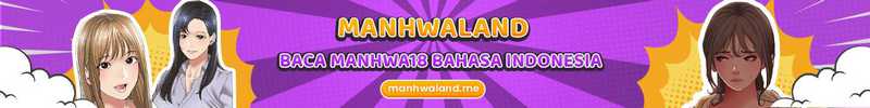 Wake Up, Warrior Chapter 18 Gambar 42