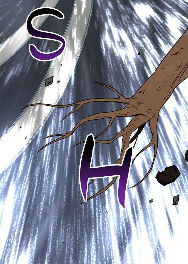 Baca Manhwa Wake Up, Warrior Chapter 17 Gambar 2